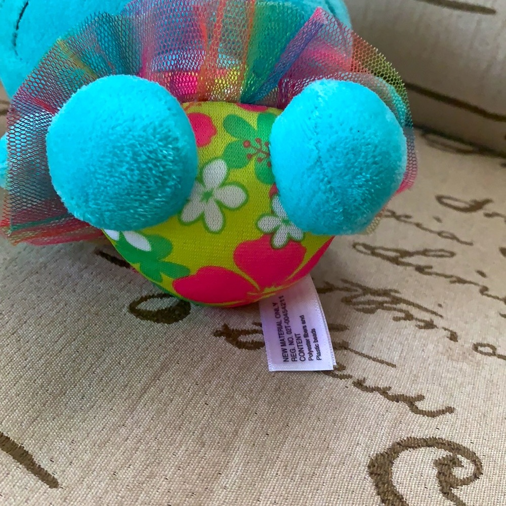 Hello kitty - Picture 6 of 7